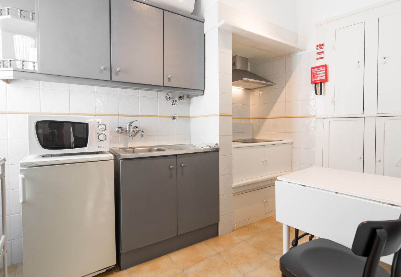 Apartamento en Cascais - Casa Sanches