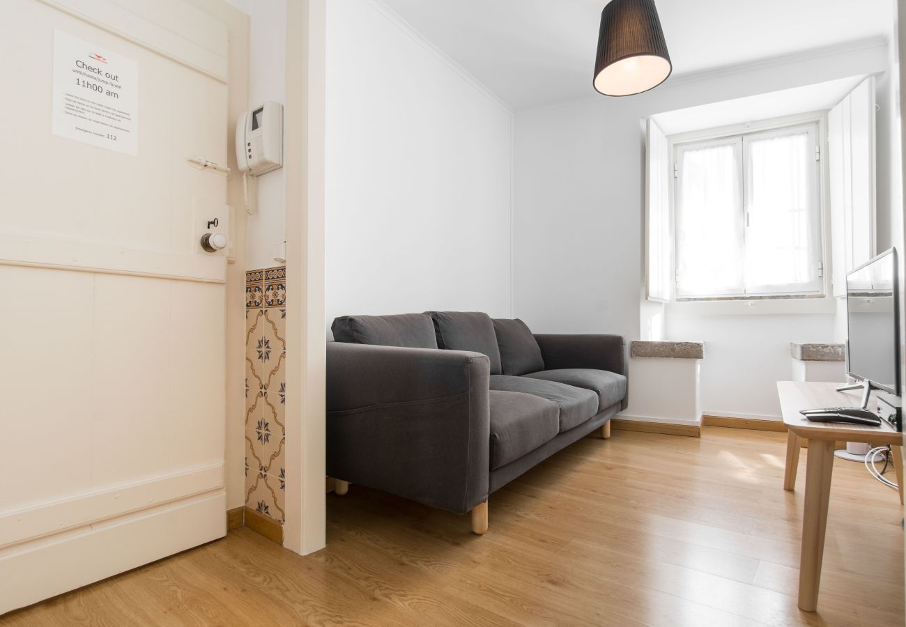 Apartamento en Cascais - Casa Sanches