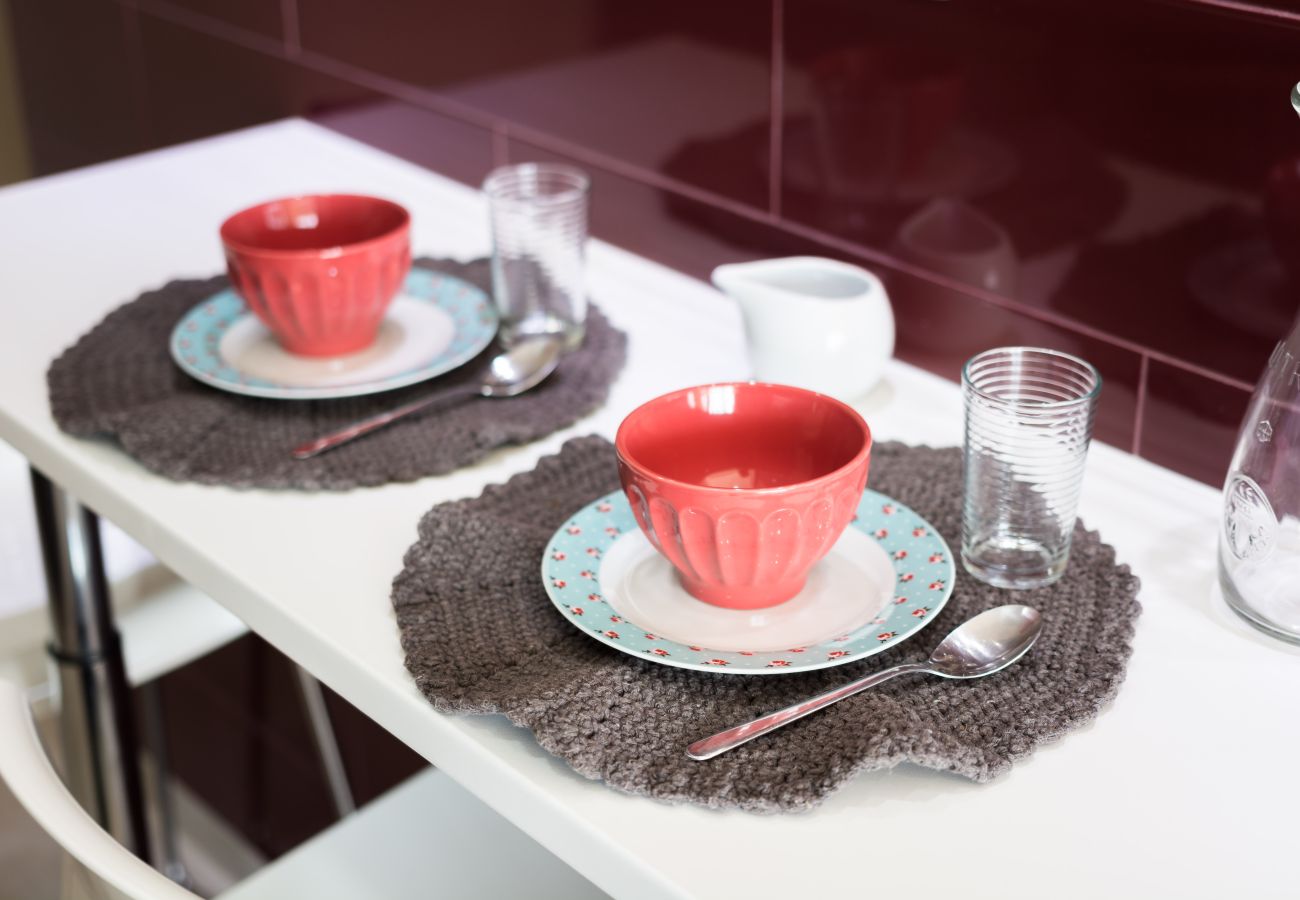 Apartamento en Cascais - Cascais Park
