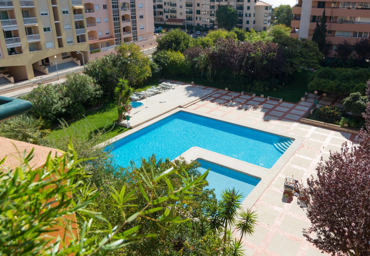 Apartamento en Cascais - Cascais Park