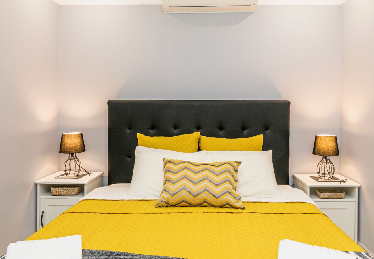 Apartamento en Cascais - HAppy House