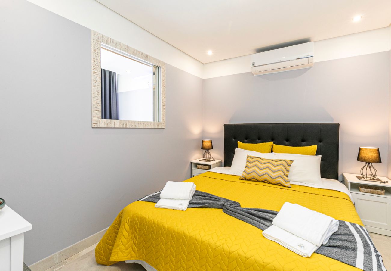 Apartamento en Cascais - HAppy House