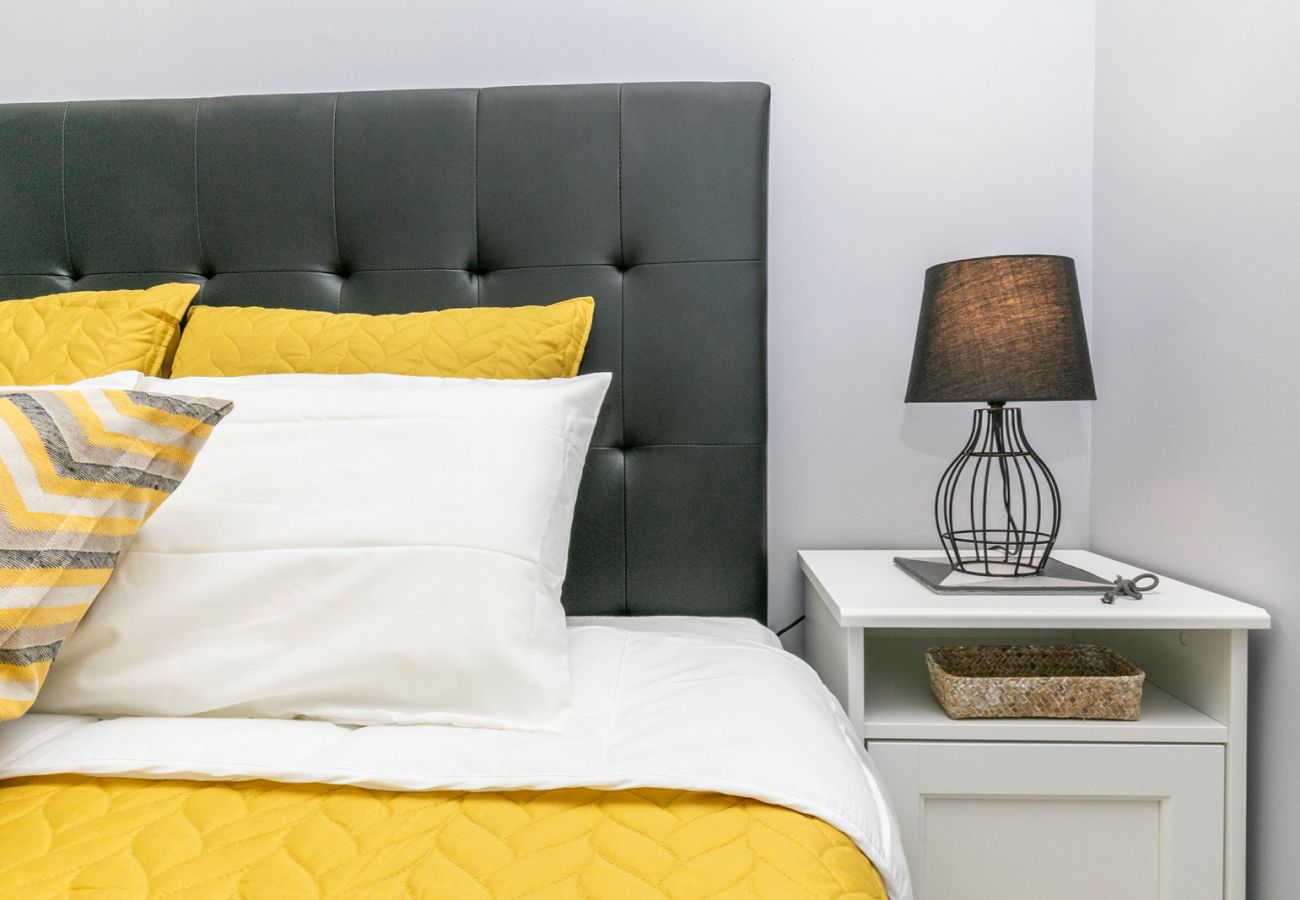 Apartamento en Cascais - HAppy House