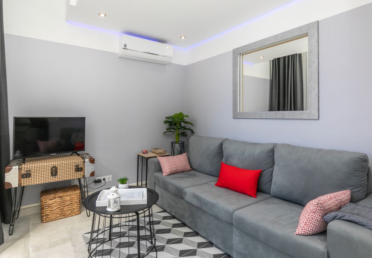 Apartamento en Cascais - HAppy House