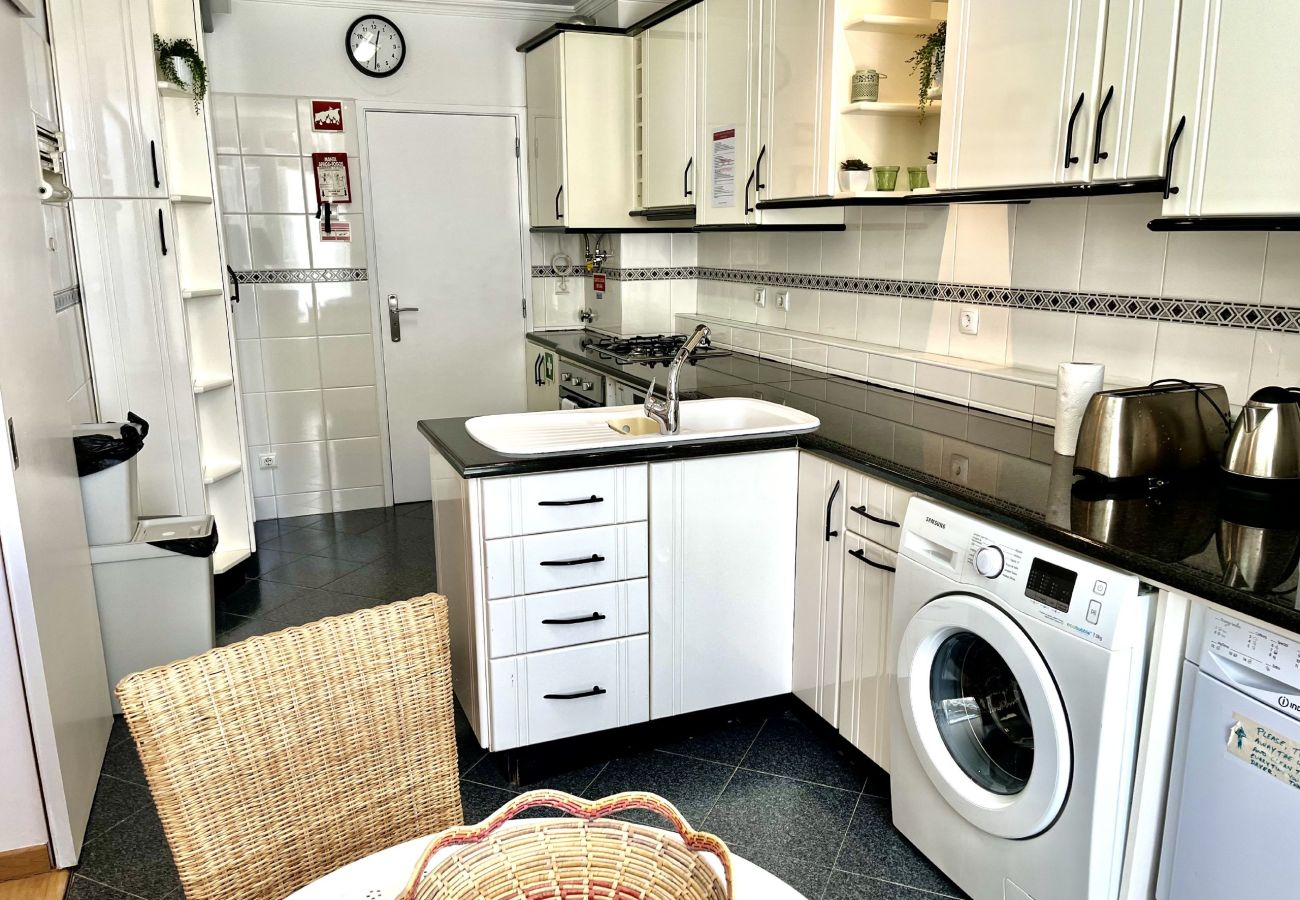 Appartement à Cascais - Guia Acacias Apartment