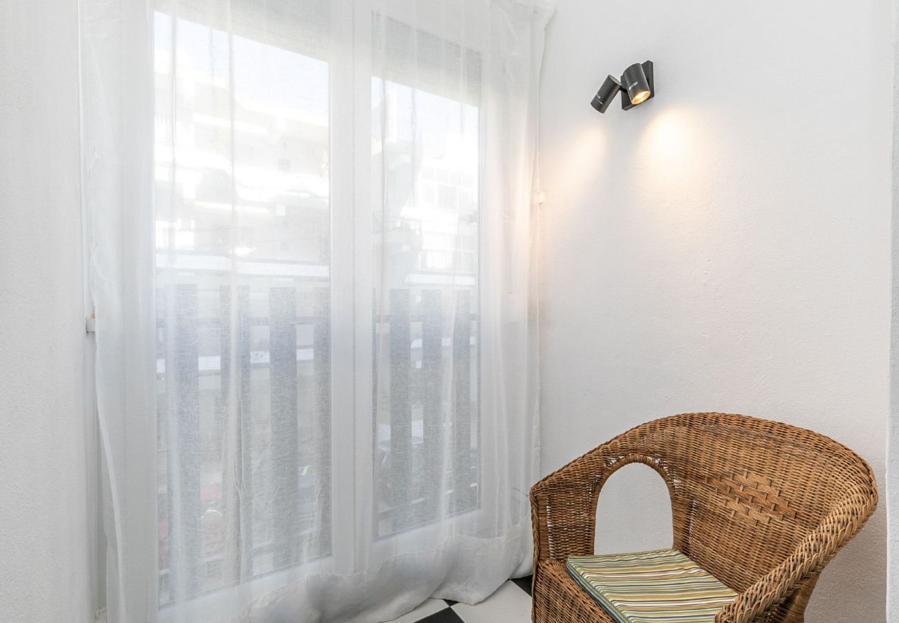 Appartement à Cascais - Beach Cascais Apartment