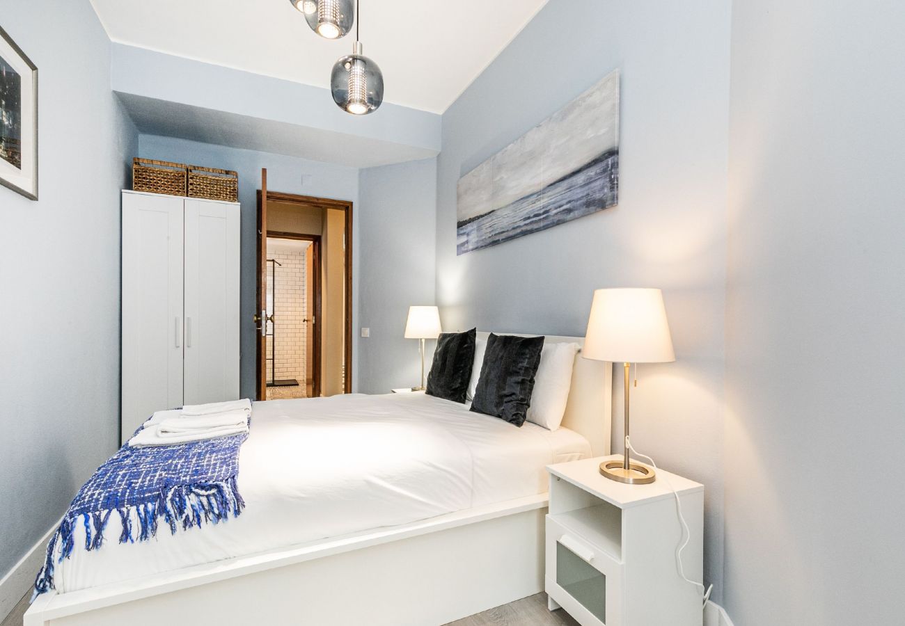 Appartement à Cascais - Beach Cascais Apartment