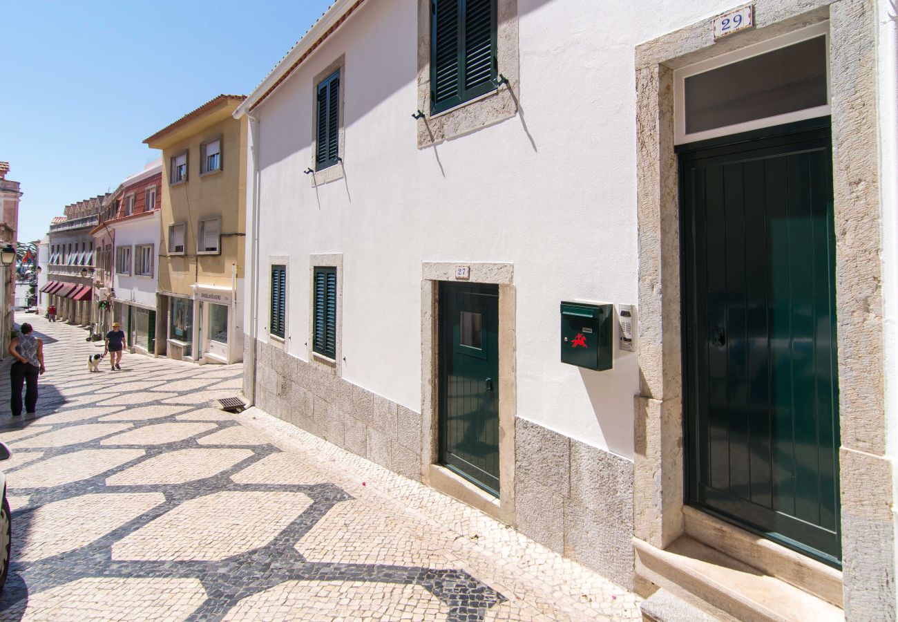 Appartement à Cascais - Casa Sanches