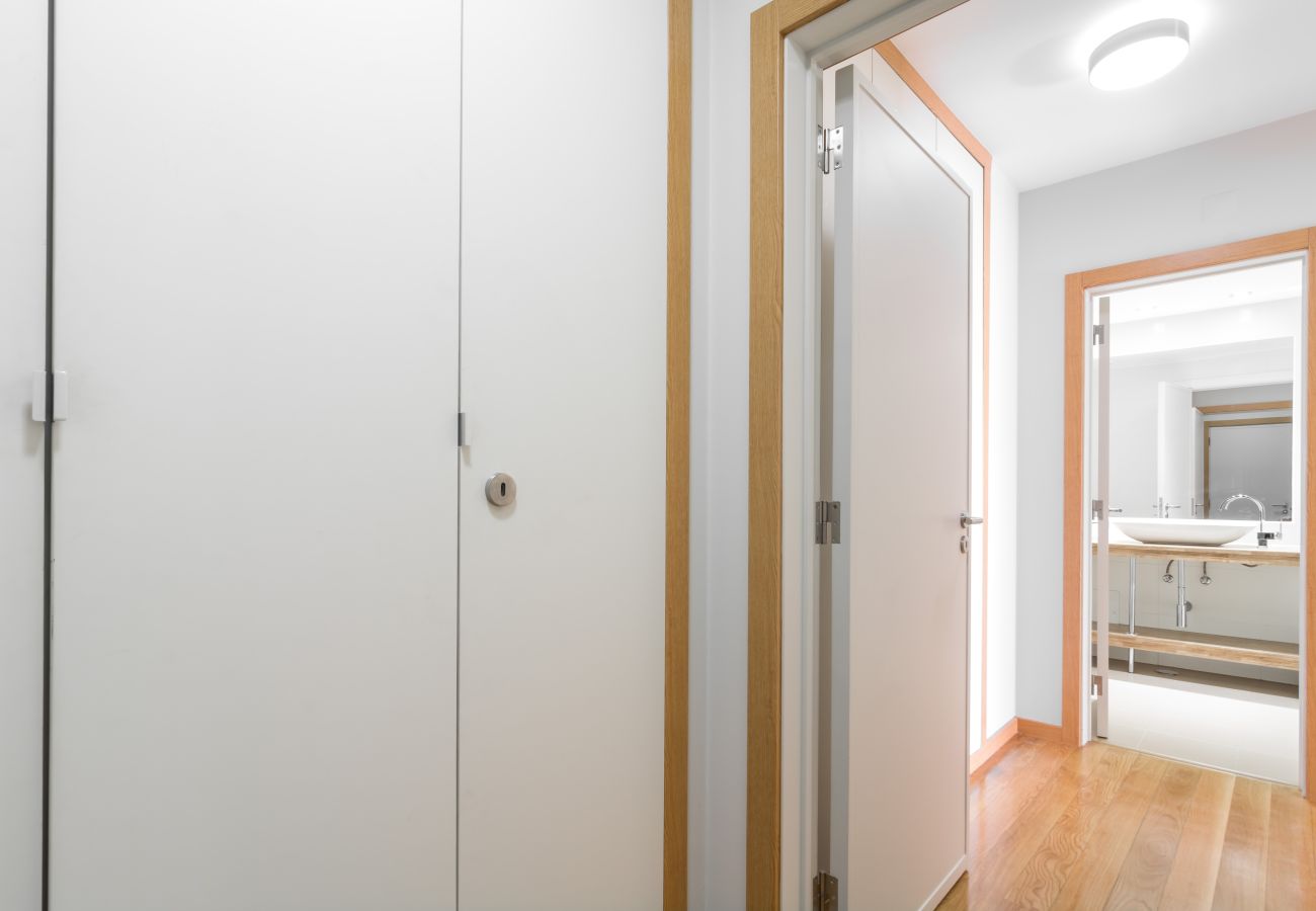 Appartement à Cascais - Cascais Park
