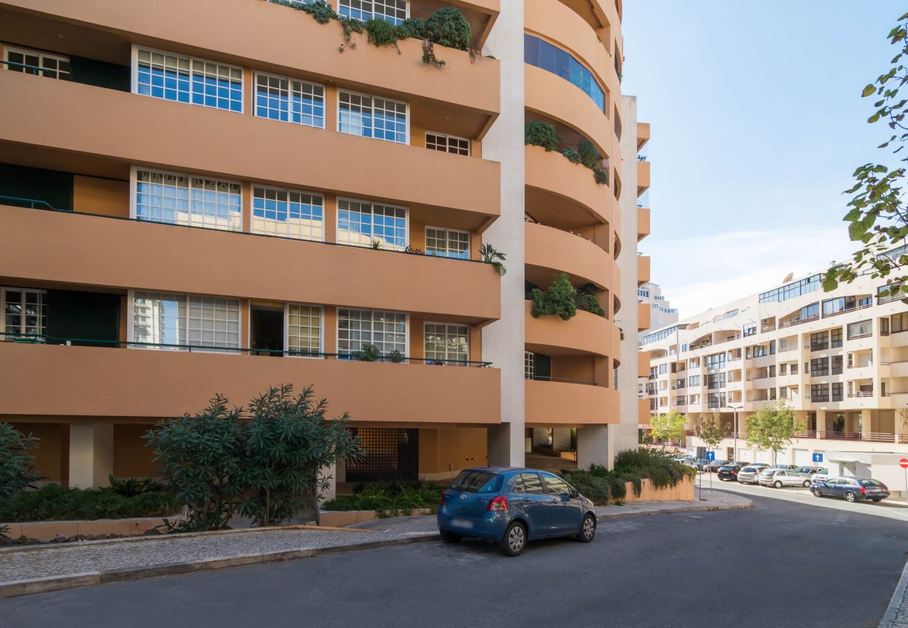Appartement à Cascais - Cascais Park