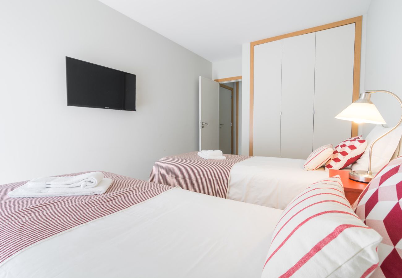 Appartement à Cascais - Cascais Park