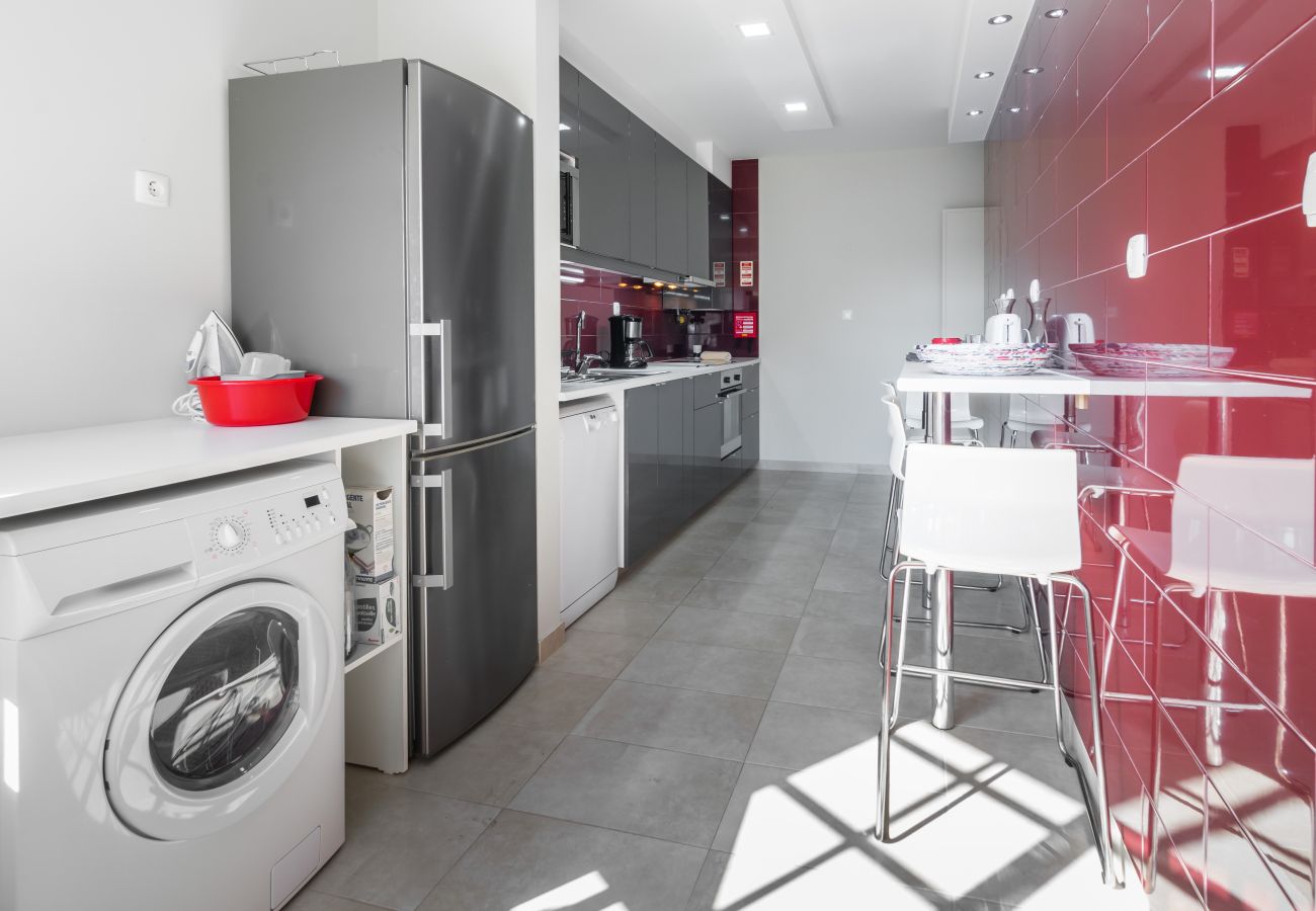 Appartement à Cascais - Cascais Park