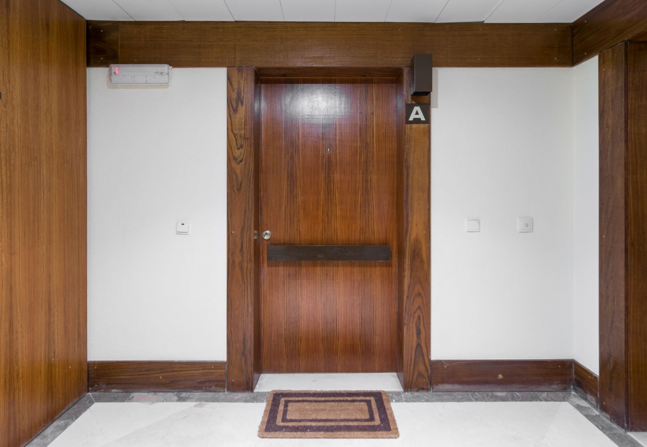 Appartement à Cascais - Cascais Park