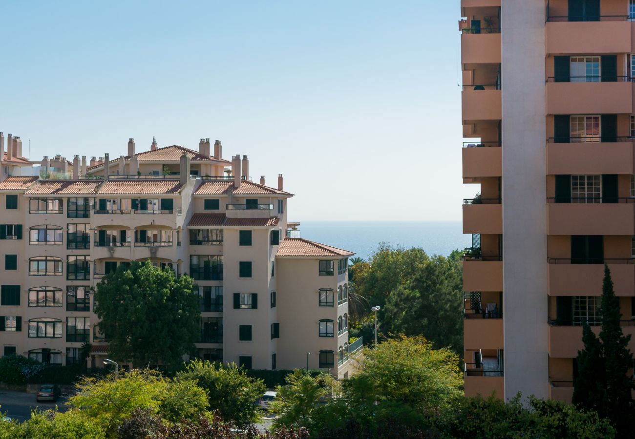 Appartement à Cascais - Cascais Park