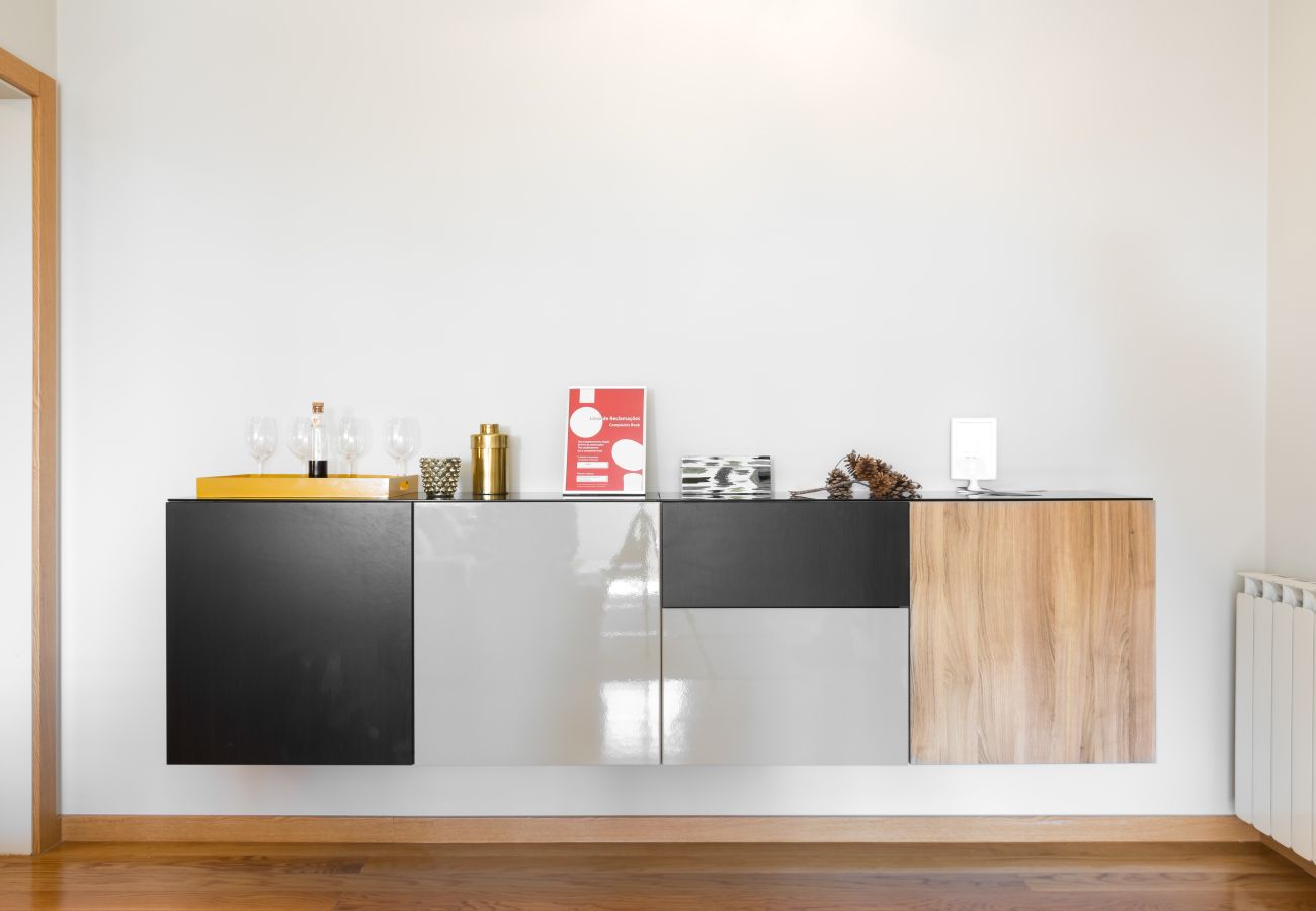 Appartement à Cascais - Cascais Park