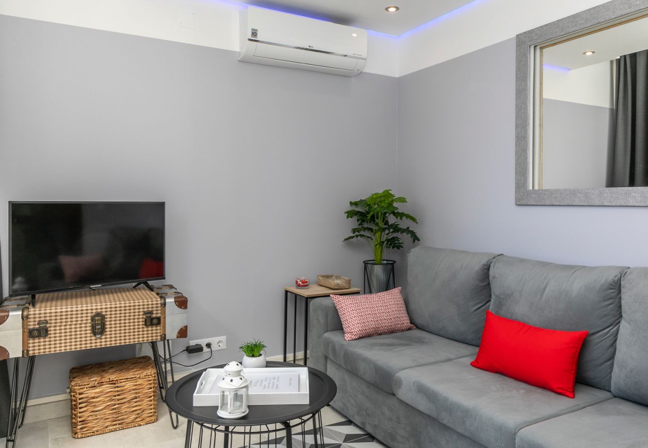 Appartement à Cascais - HAppy House