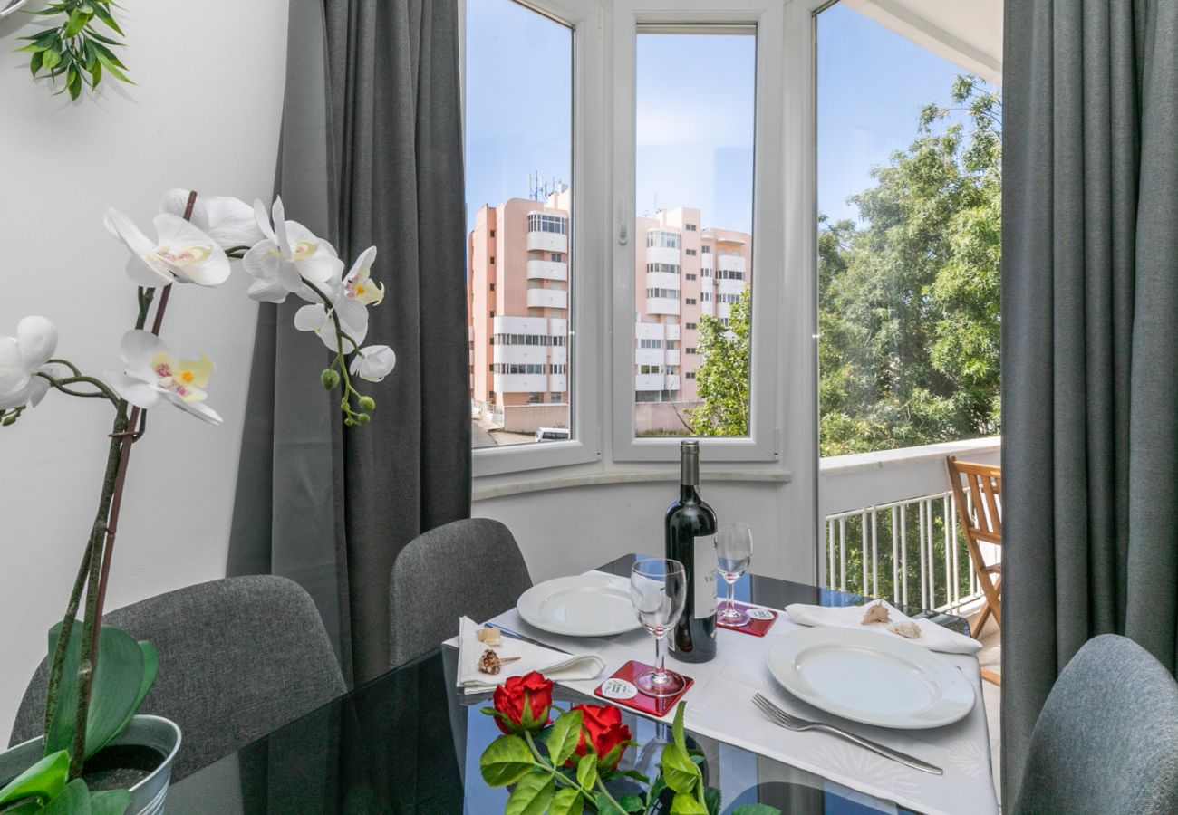 Appartement à Cascais - HAppy House
