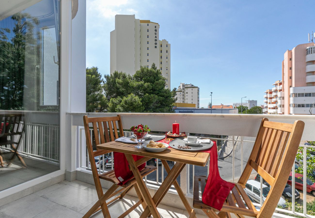 Appartement à Cascais - HAppy House
