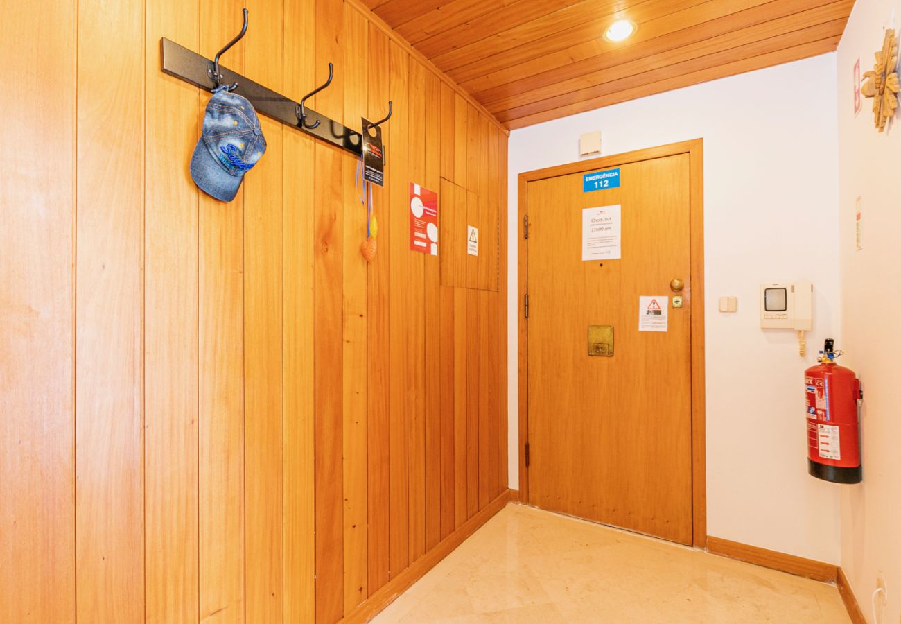 Appartement à Cascais - Guia Alamos
