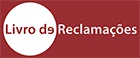 Livre de réclamations