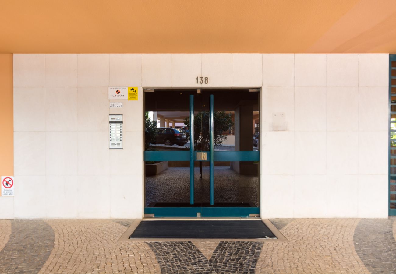 Apartamento em Cascais - Cascais Park