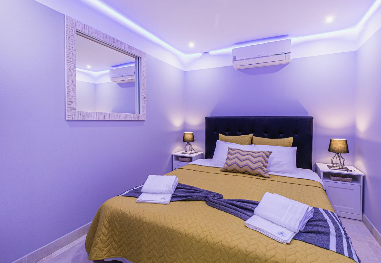 Apartamento em Cascais - HAppy House
