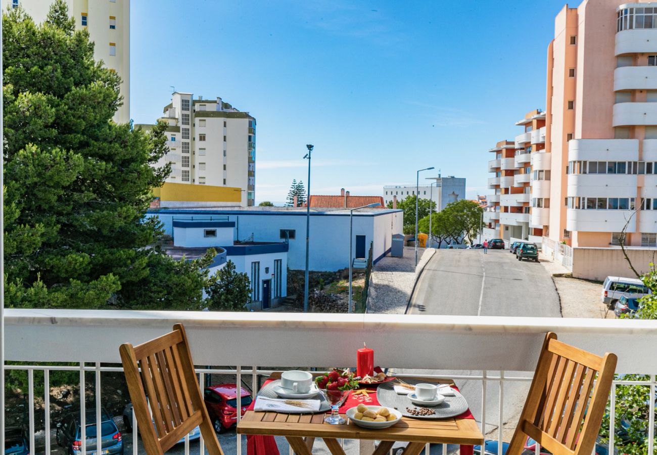 Apartamento em Cascais - HAppy House
