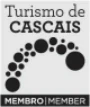 Cascais