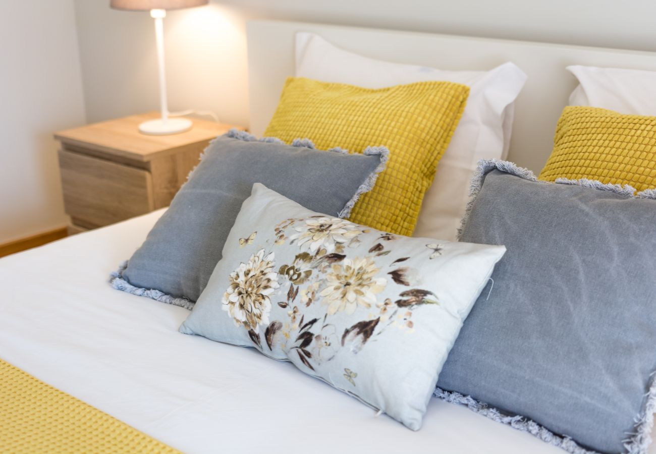 Apartment in Cascais - Cascais Park