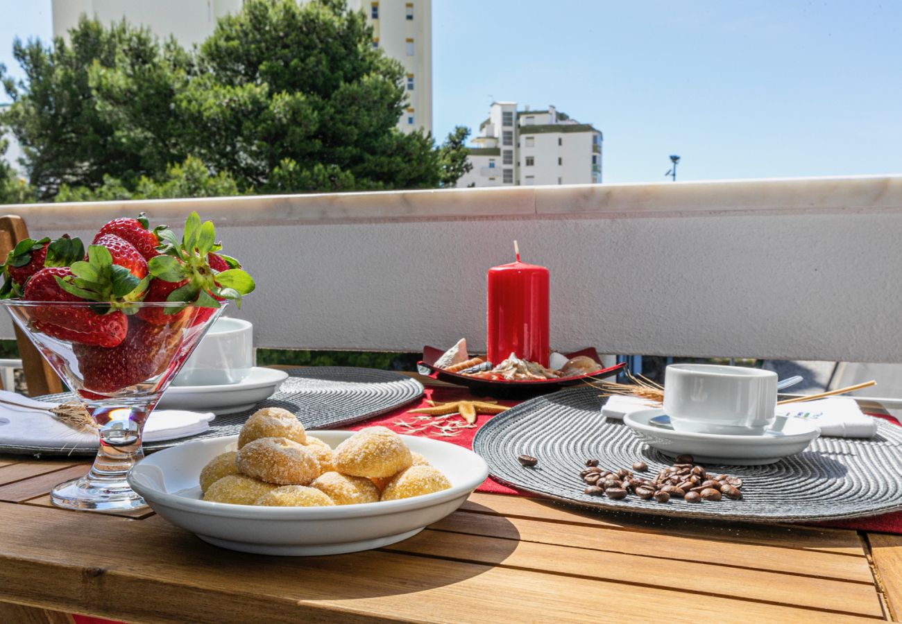 Apartment in Cascais - HAppy House