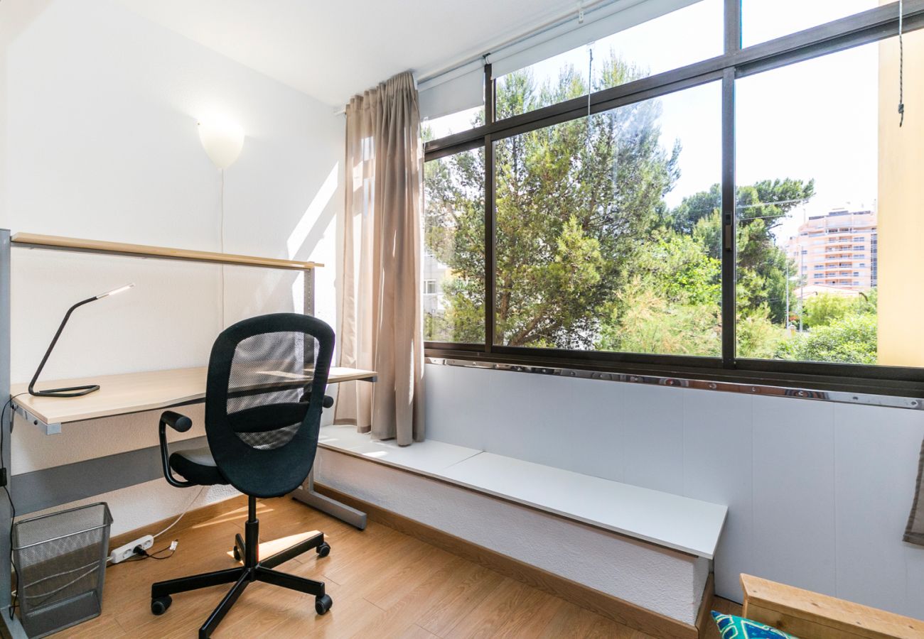 Apartment in Cascais - Guia Alamos